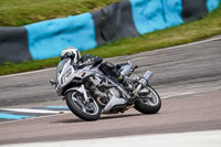 enduro-digital-images;event-digital-images;eventdigitalimages;lydden-hill;lydden-no-limits-trackday;lydden-photographs;lydden-trackday-photographs;no-limits-trackdays;peter-wileman-photography;racing-digital-images;trackday-digital-images;trackday-photos